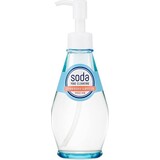 Holika Holika Holika Holika - Soda Pore Cleansing Deep Cleansing Oil - 150 ml Holika Holika Holika Holika - Soda Pore Cleansing Deep Cleansing Oil - 150 ml