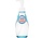 Holika Holika - Soda Pore Cleansing Deep Cleansing Oil - 150 ml