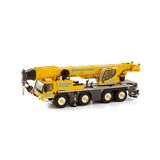 Liebherr Liebherr LTM 1090 4.2 'Universal Cranes' (Australia) - 1:50 - WSI Models