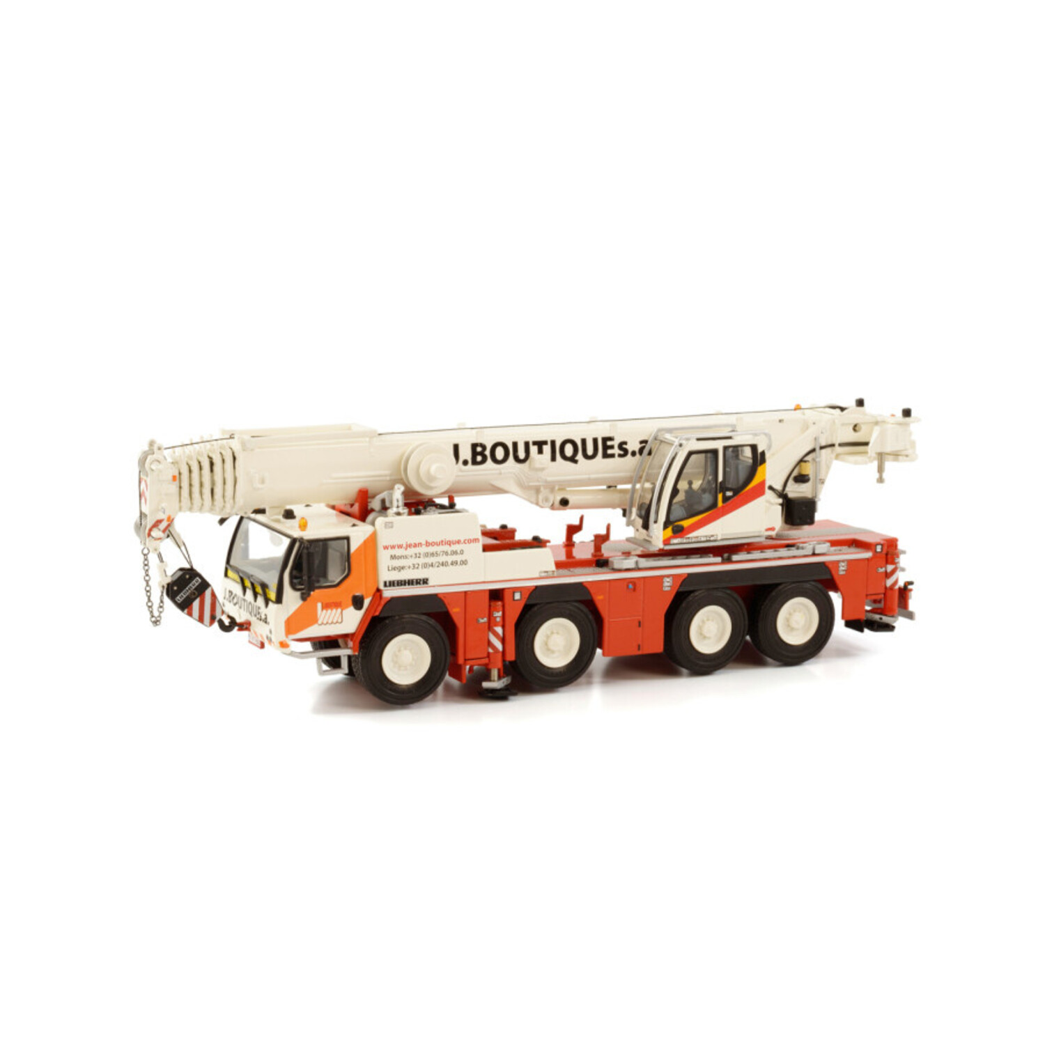 liebherr-liebherr-ltm-1090-42-