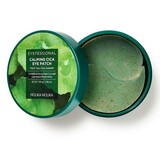 Holika Holika Holika Holika - Eyefessional Calming Cica Eye Patch - 84 g Holika Holika Holika Holika - Eyefessional Calming Cica Eye Patch - 84 g