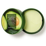 Holika Holika Holika Holika - Eyefessional Anti-wrinkle Avocado Eye Patch - 84 g Holika Holika Holika Holika - Eyefessional Anti-wrinkle Avocado Eye Patch - 84 g