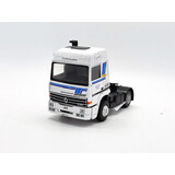 Renault Renault R420 Turbo Intercooler Tractor 4x2 'Pierre Transports' 1986 - 1:43 - Eligor Renault Renault R420 Turbo Intercooler Tractor 4x2 'Pierre Transports' 1986 - 1:43 - Eligor