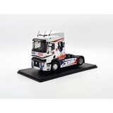 Renault Renault T480 Tractor 4x2 2021 - 1:43 - Eligor Renault Renault T480 Tractor 4x2 2021 - 1:43 - Eligor