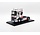 Renault T480 Tractor 4x2 2021 - 1:43 - Eligor