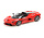 Ferrari 'LaFerrari' Aperta - 1:18 - BBR