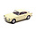Alfa Romeo Giulietta Sprint - 1:18 - Kyosho