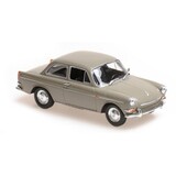 Volkswagen Volkswagen 1600 1966 - 1:43 - MaXichamps Volkswagen Volkswagen 1600 1966 - 1:43 - MaXichamps