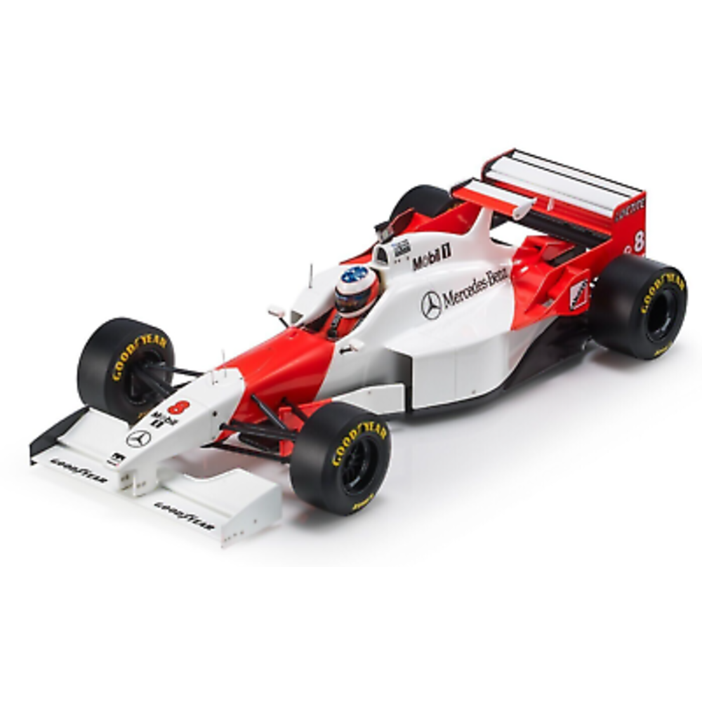 formule-1-mclaren-mp4-11-30l-