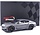 Bentley Continental GT Speed - 1:18 - Top Speed