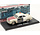 Ford Border Police 1949 - 1:43 - Greenlight