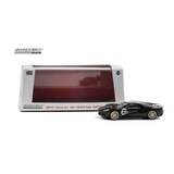 Ford Ford GT '66 Heritage Edition 2017 - 1:43 - Greenlight