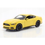 Ford Ford Mustang GT 2015 - 1:18 - Maisto