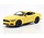 Ford Mustang GT 2015 - 1:18 - Maisto