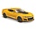 Chevrolet Camaro ZL1 2017 - 1:24 - Maisto