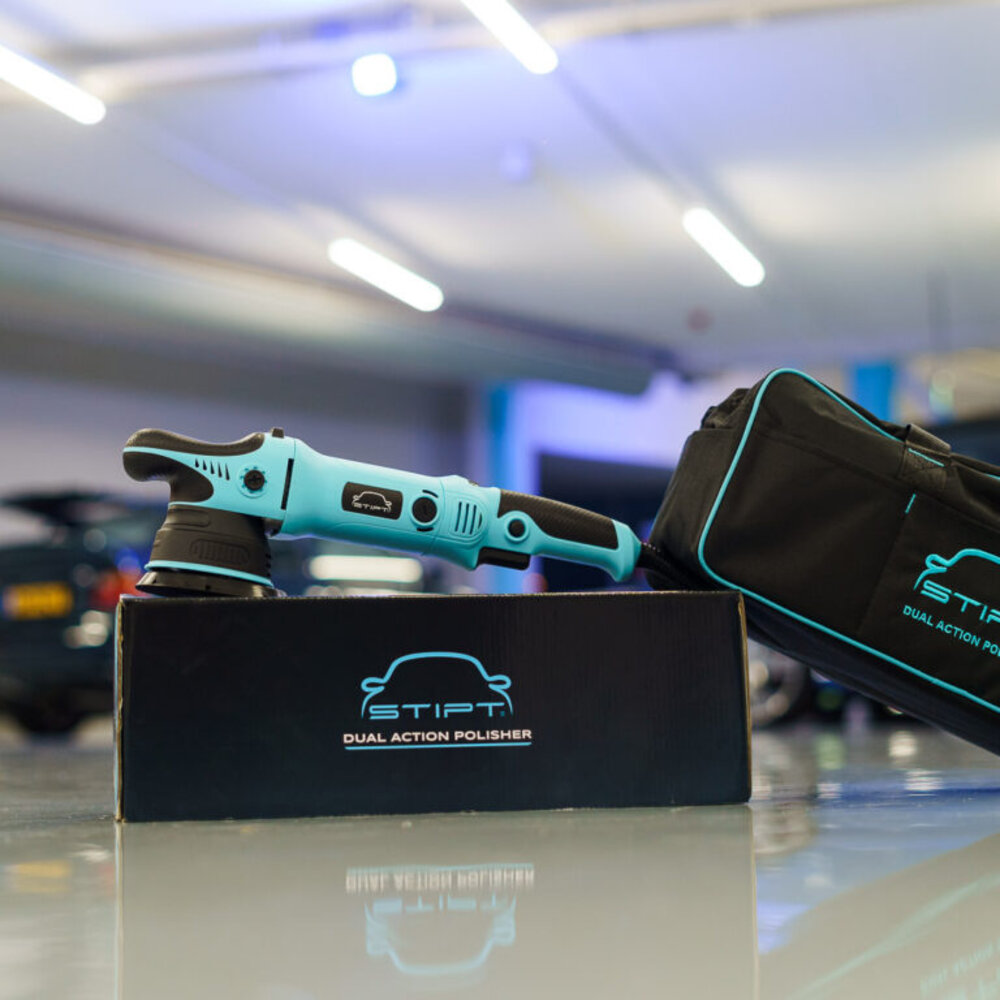 Stipt Stipt Dual Action Stipt Stipt Dual Action