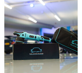 Stipt Stipt Dual Action Stipt Stipt Dual Action