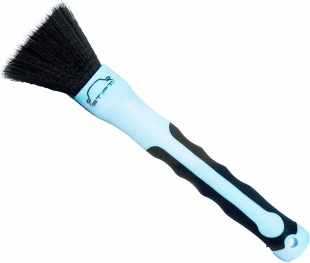 Stipt Stipt Multi Detail Brush Stipt Stipt Multi Detail Brush