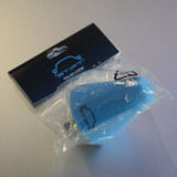 Stipt Stipt Polish Cone Stipt Stipt Polish Cone