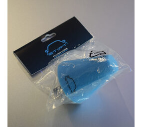 Stipt Stipt Polish Cone Stipt Stipt Polish Cone