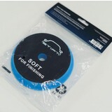 Stipt Stipt Polish Pad Soft Stipt Stipt Polish Pad Soft