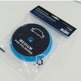 Stipt Stipt Polish Pad Medium Stipt Stipt Polish Pad Medium