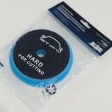Stipt Stipt Polish Pad Hard Stipt Stipt Polish Pad Hard