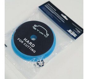 Stipt Stipt Polish Pad Hard Stipt Stipt Polish Pad Hard