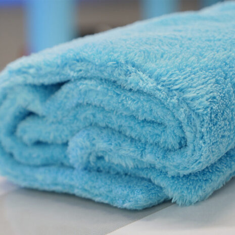 Stipt Stipt Wax Towel