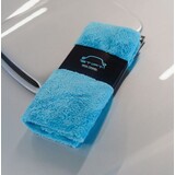 Stipt Stipt Wax Towel Stipt Stipt Wax Towel