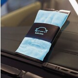 Stipt Stipt Glass Towel Stipt Stipt Glass Towel