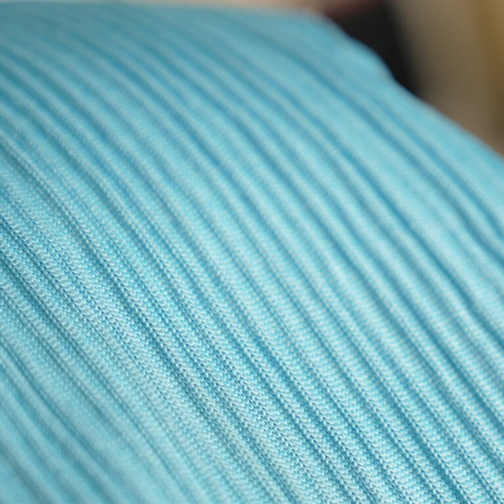 Stipt Stipt Interior Towel Stipt Stipt Interior Towel