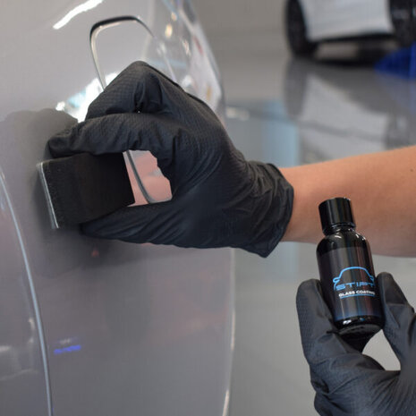 Stipt Stipt Glass Coating Stipt Stipt Glass Coating