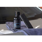 Stipt Stipt Glass Coating Stipt Stipt Glass Coating