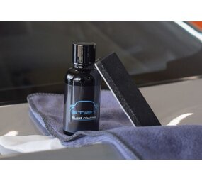 Stipt Stipt Glass Coating Stipt Stipt Glass Coating