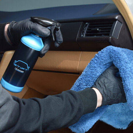 Stipt Stipt 1 Cleaner Stipt Stipt 1 Cleaner