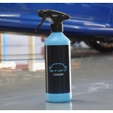 Stipt Stipt 1 Cleaner Stipt Stipt 1 Cleaner