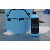 Stipt Stipt Advanced Shampoo Stipt Stipt Advanced Shampoo