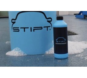 Stipt Stipt Advanced Shampoo Stipt Stipt Advanced Shampoo