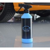 Stipt Stipt Wipe & Clean Stipt Stipt Wipe & Clean