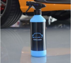 Stipt Stipt Wipe & Clean Stipt Stipt Wipe & Clean