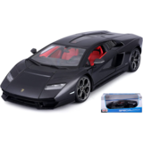 Lamborghini Lamborghini Countach LPI 800-4 - 1:18 - Maisto