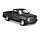 Chevrolet 454 SS Pick-Up 1993 - 1:24 - Maisto