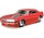 Chevrolet Camaro Z/28 Tuning 1968 - 1:24 - Maisto