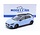 Hyundai i30 N - 1:18 - Modelcar Group