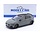 Hyundai i30 N - 1:18 - Modelcar Group