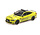 BMW M4 Safety Car 2020 - 1:18 - Minichamps