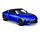 Nissan 400Z 2023 - 1:24 - Maisto