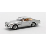 Ferrari Ferrari 250 GT/E 2+2 Coupe Pininfarina 1960 - 1:43 - Matrix Scale Models