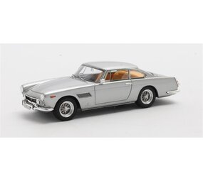 Ferrari Ferrari 250 GT/E 2+2 Coupe Pininfarina 1960 - 1:43 - Matrix Scale Models